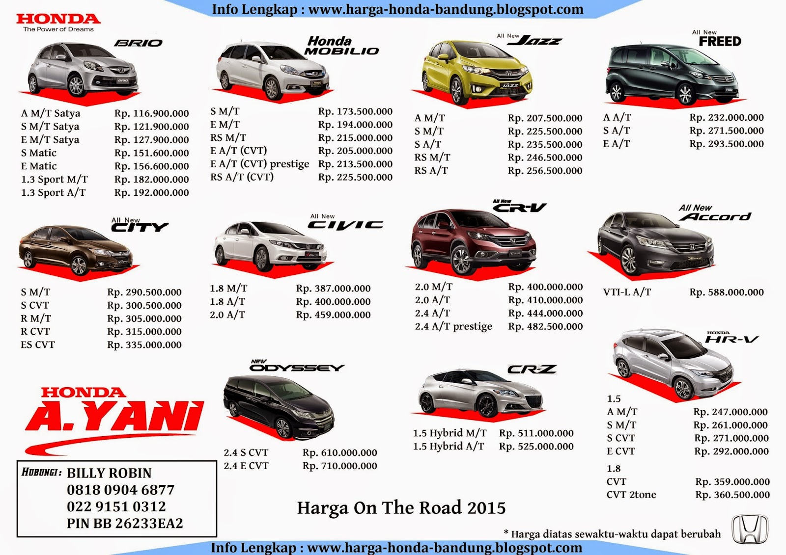 harga terbaru mobil honda cr v tahun 2014 harga terbaru harga terbaru mobil honda cr v tahun 2014 harga terbaru