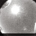 Bola de fuego fue captada por cámaras de la NASA sobrevolando Pittsburgh, Ovnis?