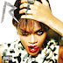 Rihanna - Talk That Talk Feat Jay