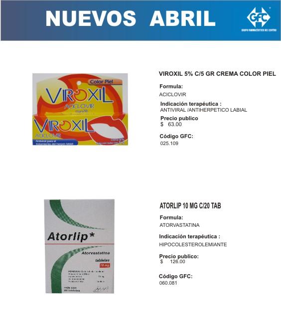 Prilosec 50 mg edible