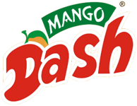 Mango Dash