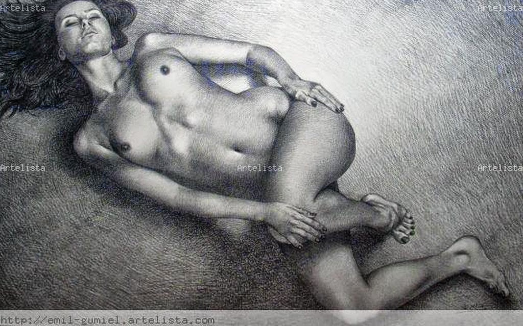 dibujos-de-mujeres-sin-ropa-a-lapiz dibujos-de-desnudos-artisticos-a-lapiz
