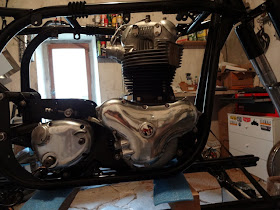 Work in progress......
