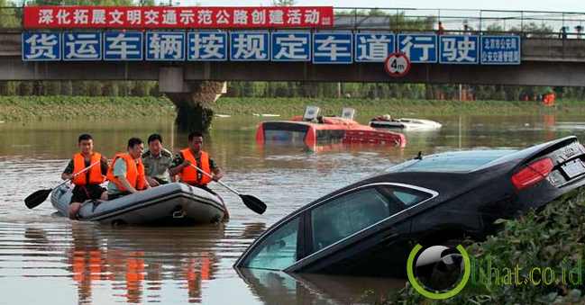 Beijing, Cina Beijing, Cina
