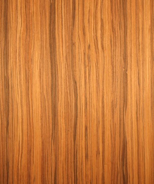 wood veneers for sale