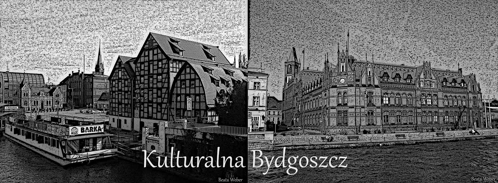 Kultura Bydgoszczy