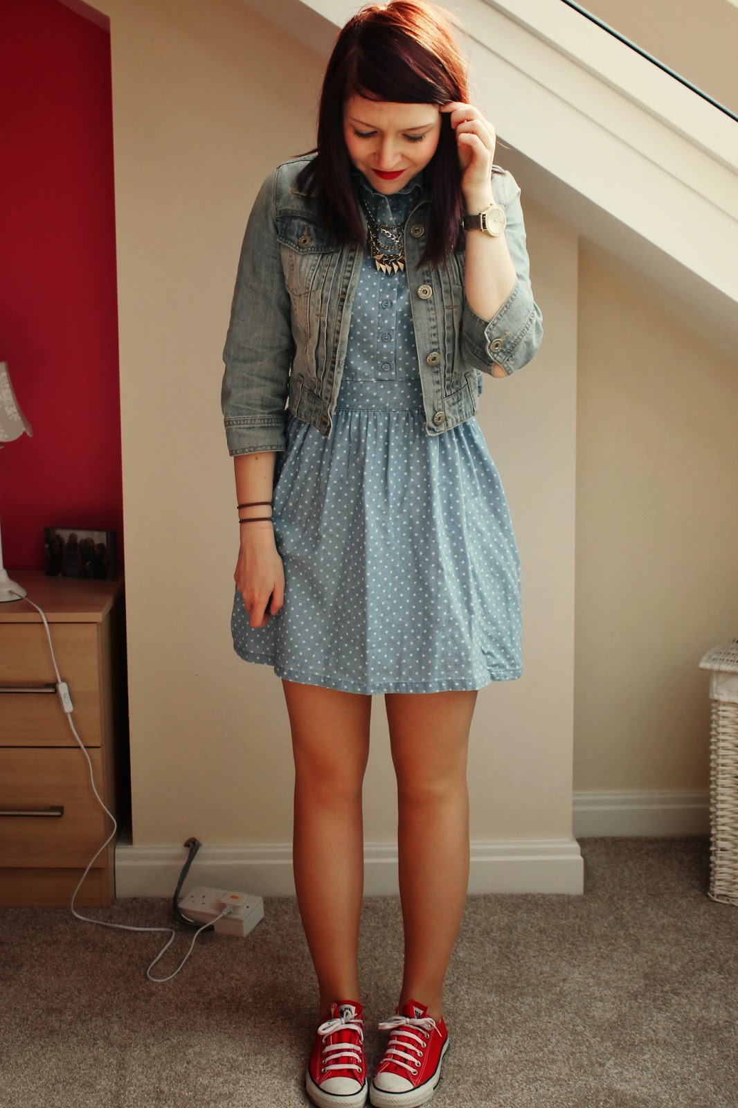 �������� �� ������� ������� �������