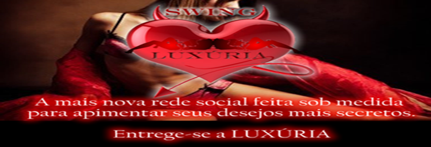 Swing Luxúria