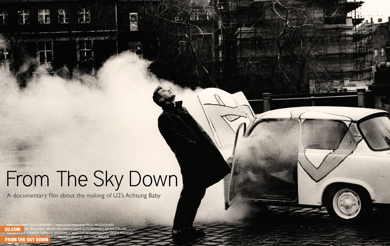 http://2.bp.blogspot.com/-xAvVPv2FGSw/TpBrVIedzHI/AAAAAAAAAi8/DmCrzU3tXZ4/s1600/wallpaper_1900X1200_fromtheskydown.jpg