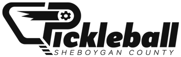 Sheboygan County Pickleball