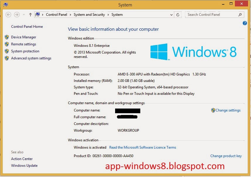 The Windows Vista Product Key Is Invalid For Activation Code The Windows Vista Product Key Is Invalid For Activation Code