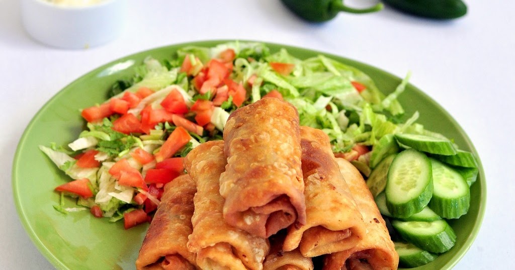 Jeevi Kitchen Jalapeno's Baby Chimis