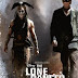 Watch The Lone Ranger (2013) Full Movie Online
