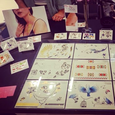 annonce rencontre orange reunion