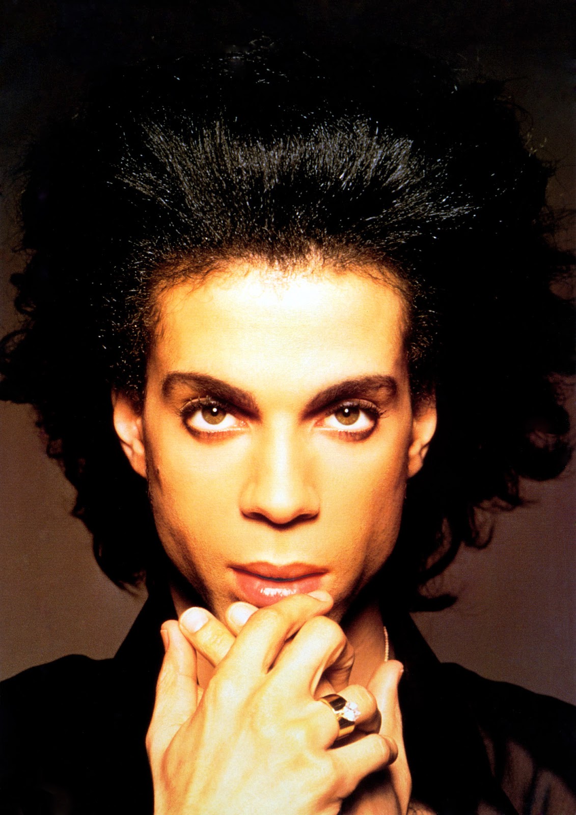 Prince+Quotes-20.jpg