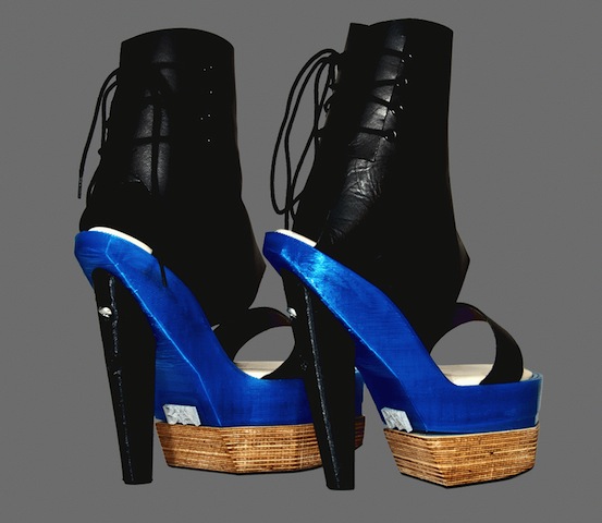 Bryan Oknyasky-ellblogdepatricia-shoes-zapatos-scarpe-chaussures-calzature