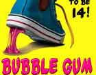Watch Hindi Movie Bubble Gum Online