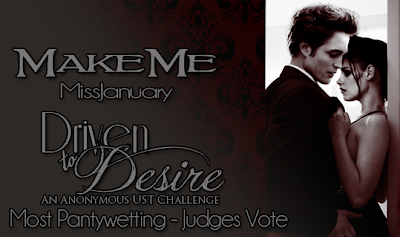 mmawardbanner banner
