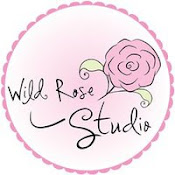 Wild Rose Studio