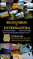 EL BLOG DE LOS BLOGUEROS DE EXTREMADURA