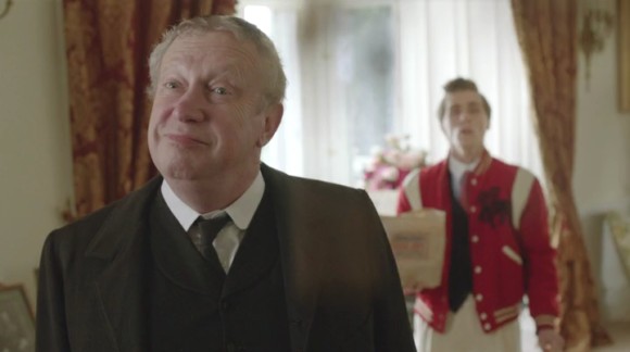 Blandings.S01E02.jpg