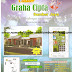 Cluster Graha Cipta Murah Bersubsidi KPR Tambun thumbnail
