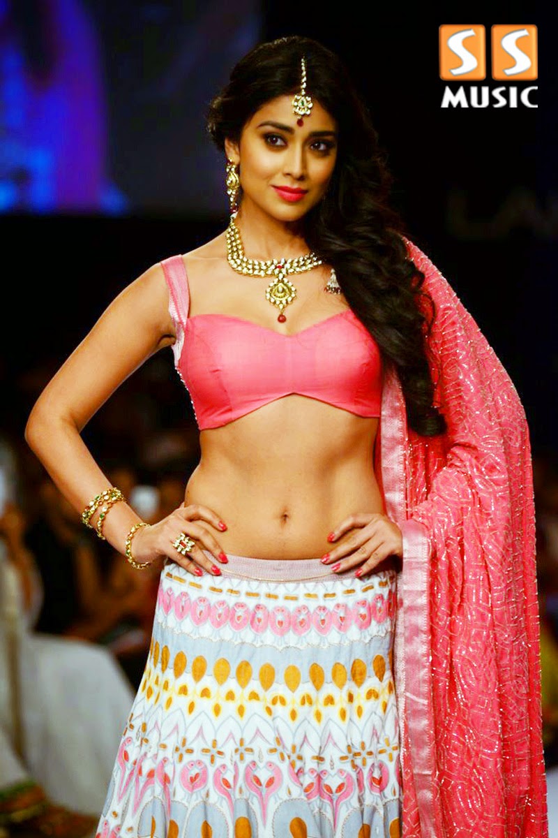ramp walk music ramp walk music