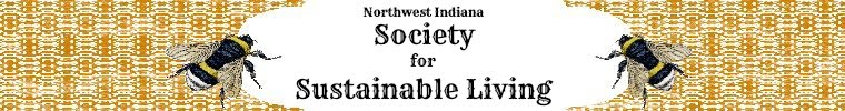 NWI Society for Sustainable Living