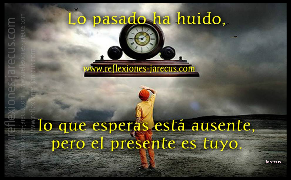 Resultado de imagen de reflexiones-jarecus.com imagenes