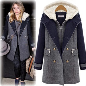 UK Women Winter Latest Fashion UK Women Winter Latest Fashion
