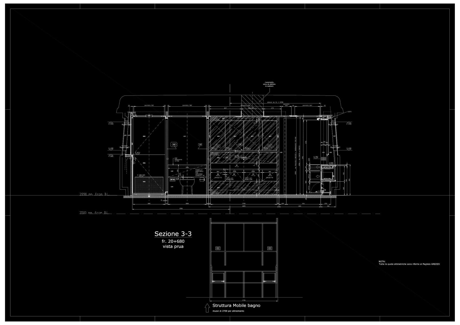 OWNERS CABIN_section 3