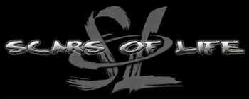 scars of life another tomorrow scars of life another tomorrow