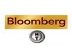 Bloomberg HT TV Canlı HD izle