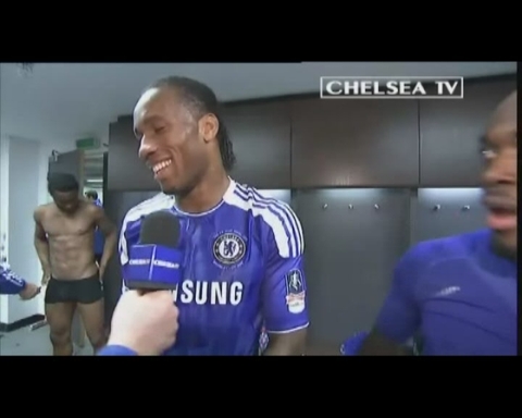 Underwear - OBI+MIKEL