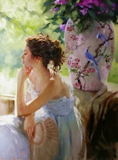 Richard Johnson