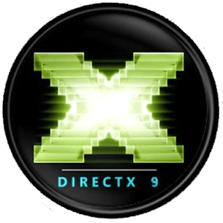 Download DirectX 9.0c  Freeware Full Version Free Download
