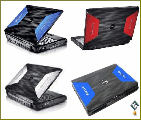 absolute lojack for laptops premium edition absolute lojack for laptops premium edition