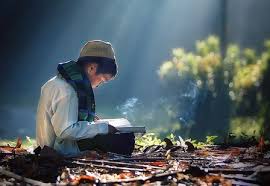 Kumpulan Materi Agama Sikap Perilaku Cintai Terhadap Al Qur An