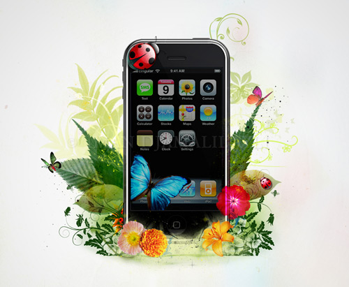 apple iphone 5 apple iphone 5