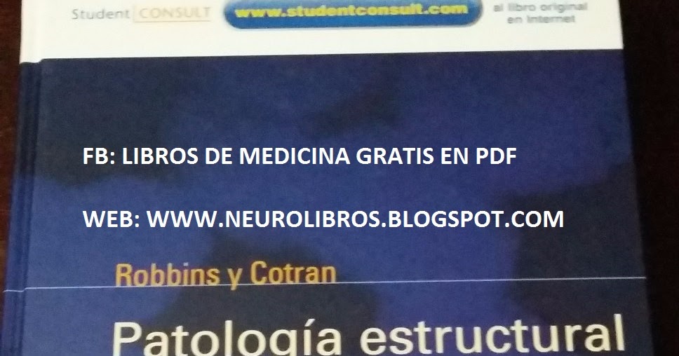 robbins e cotran pdf