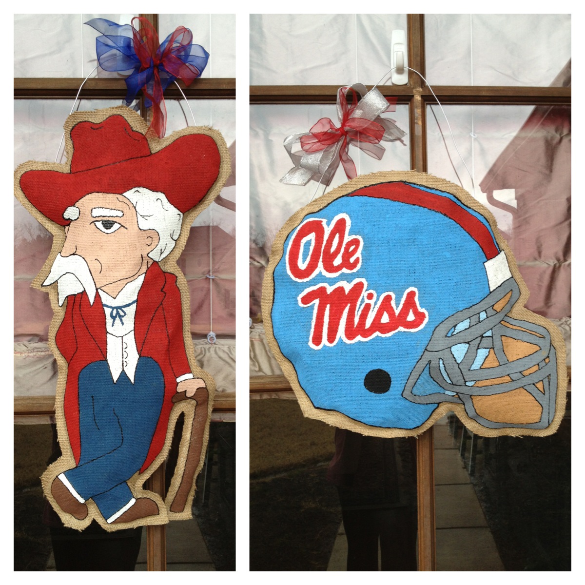 p.JPG 1,200×1,200 pixels Ole miss tailgating, Hotty toddy, Tailgate