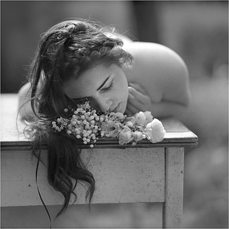 Emerging Photographers, Best Photo of the Day in Emphoka by Anita Balogh Emerging Photographers, Best Photo of the Day in Emphoka by Anita Balogh