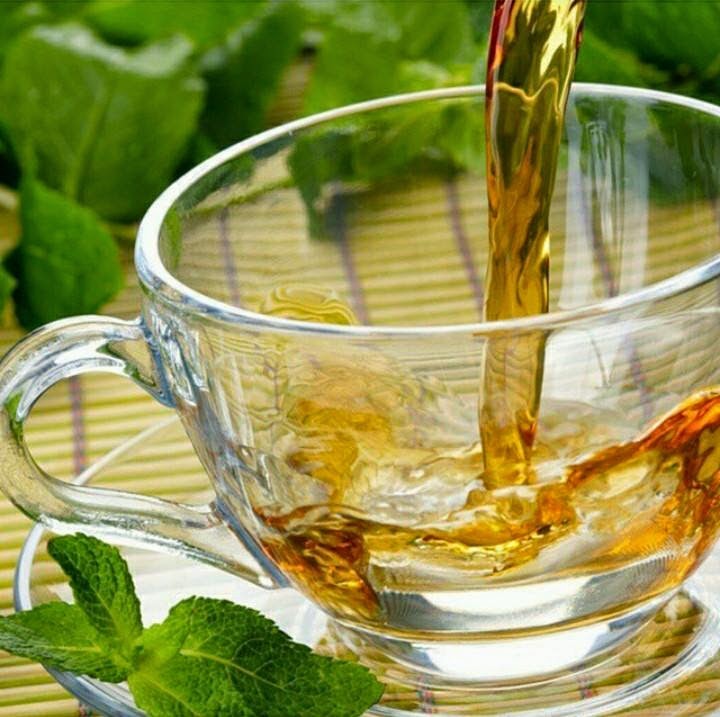 glucose cut produk terlaris di malaysia glucos cut tea glucose cut produk terlaris di malaysia glucos cut tea