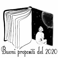 Propositi 2020