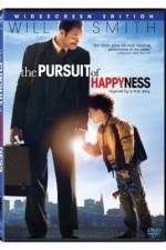 Watch The Pursuit of Happyness 2006 Megavideo Movie Online Watch The Pursuit of Happyness 2006 Megavideo Movie Online