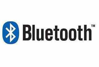    Bluetooth-  1150190_522964147773