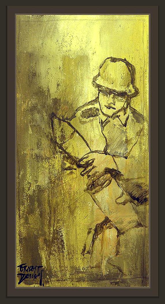 WW2-MORTEROS-EJERCITO-ALEMANIA-PINTURA-MILITAR-ERNEST DESCALS WW2-MORTEROS-EJERCITO-ALEMANIA-PINTURA-MILITAR-ERNEST DESCALS
