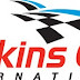 Fast Facts: Watkins Glen International