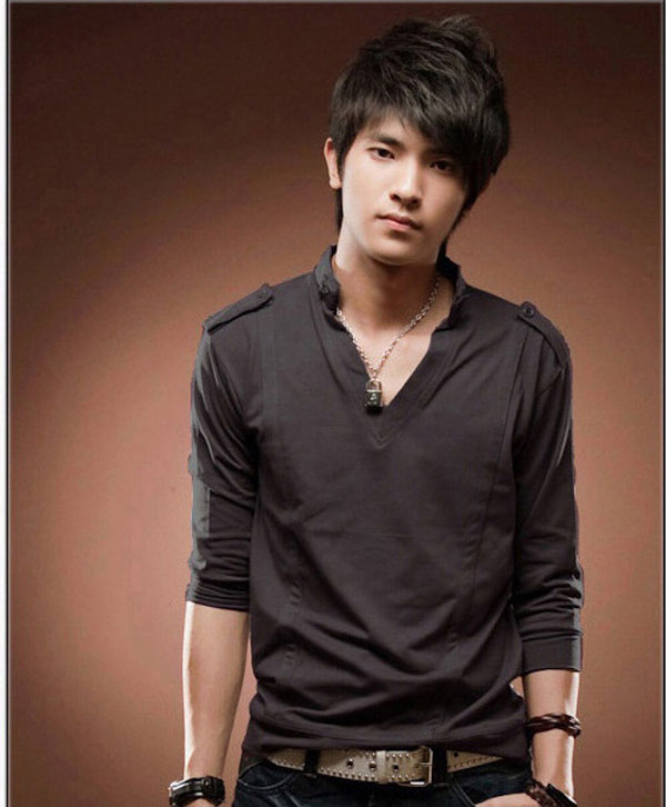 jual baju korea cowok murah cardigan with buttons jual baju korea cowok murah cardigan with buttons
