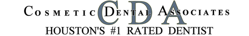 Dentist Houston Texas